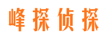 东河外遇调查取证